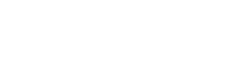 Shenzhen YaXingDi Technology Co., Ltd.